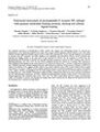 Thumbnail for version as of 06:17, 11 April 2026
