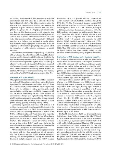 File:Page15-665px-Hallin J Neurochem.pdf.jpg