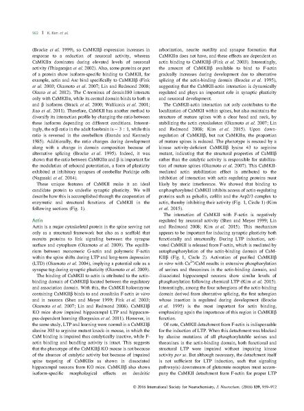 File:Page4-886px-Kim J Neurochem.pdf.jpg