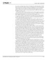 Thumbnail for version as of 06:17, 11 April 2026