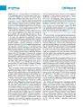 Thumbnail for version as of 06:17, 11 April 2026