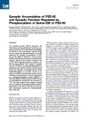 Thumbnail for version as of 06:18, 11 April 2026