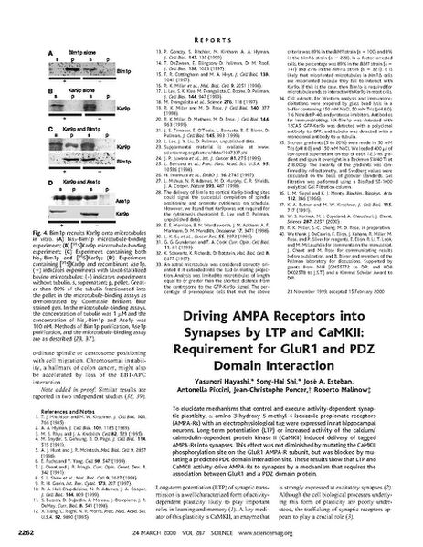 File:Page1-600px-Hayashi Science.pdf.jpg