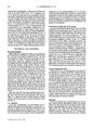 Thumbnail for version as of 06:17, 11 April 2026