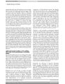 Thumbnail for version as of 06:17, 11 April 2026