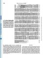 Thumbnail for version as of 06:17, 11 April 2026