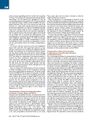 Thumbnail for version as of 06:17, 11 April 2026
