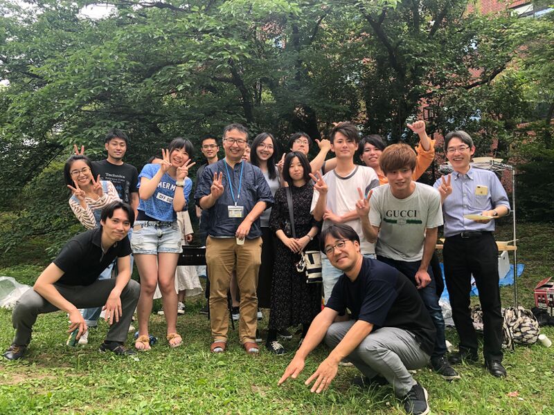 File:2019 BBQ party.jpeg