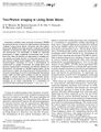 Thumbnail for version as of 06:17, 11 April 2026