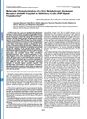 Thumbnail for version as of 06:17, 11 April 2026