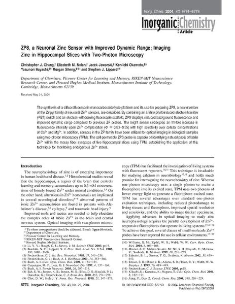 File:Page1-600px-Chang Inorg Chem.pdf.jpg