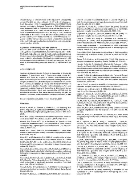 File:Page11-672px-Shi Cell.pdf.jpg