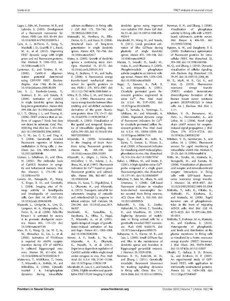 File:Page16-916px-Ueda Front Neural Circuits.pdf.jpg