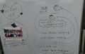 Thumbnail for version as of 06:17, 11 April 2026