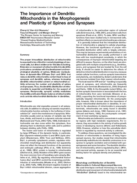 File:Li Cell.pdf