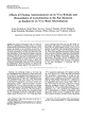 Thumbnail for version as of 06:17, 11 April 2026