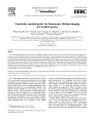 Thumbnail for version as of 06:17, 11 April 2026
