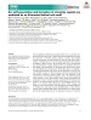 Thumbnail for version as of 06:18, 11 April 2026