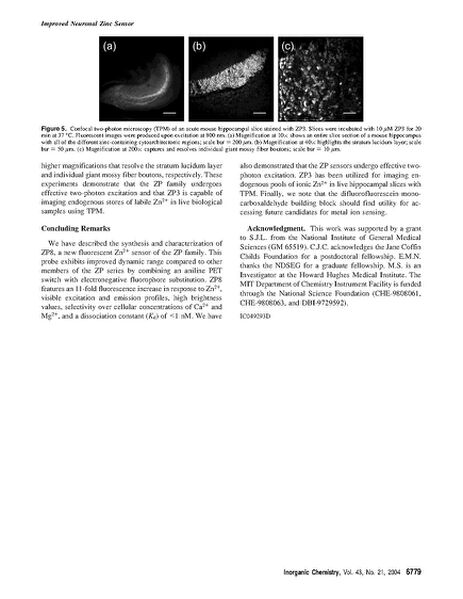 File:Page6-695px-Chang Inorg Chem.pdf.jpg