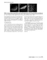 Thumbnail for version as of 06:17, 11 April 2026