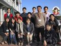 Thumbnail for version as of 06:17, 11 April 2026