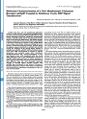 Thumbnail for version as of 06:17, 11 April 2026