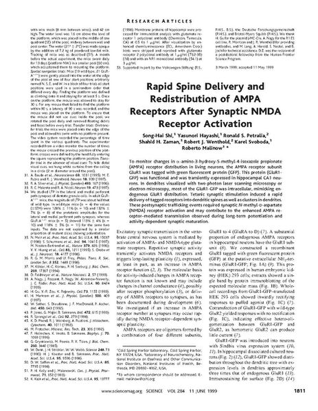 File:Page1-600px-Shi Science.pdf.jpg