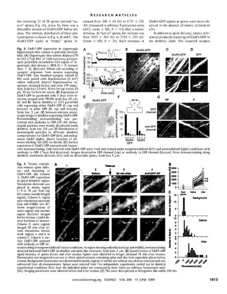 File:Page3-695px-Shi Science.pdf.jpg