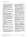 Thumbnail for version as of 06:18, 11 April 2026