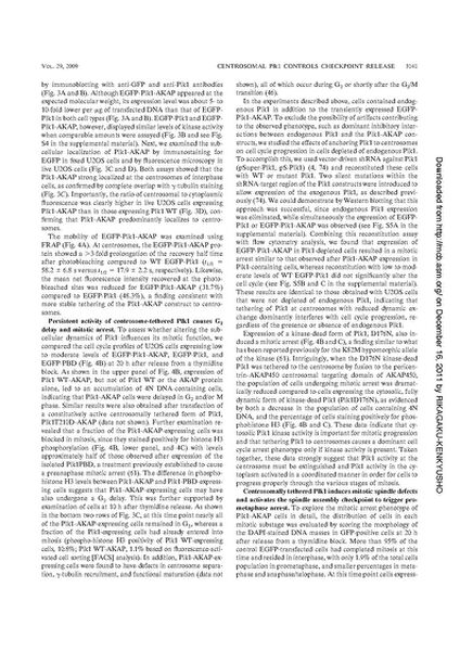 File:Page8-635px-Kishi mol cell biol.pdf.jpg