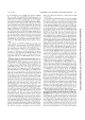 Thumbnail for version as of 06:17, 11 April 2026