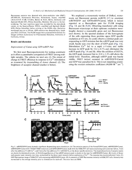 File:20250323102740!Kwok bbrc.pdf