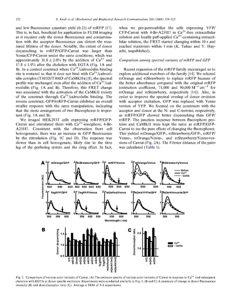 File:20250323102740!Kwok bbrc.pdf