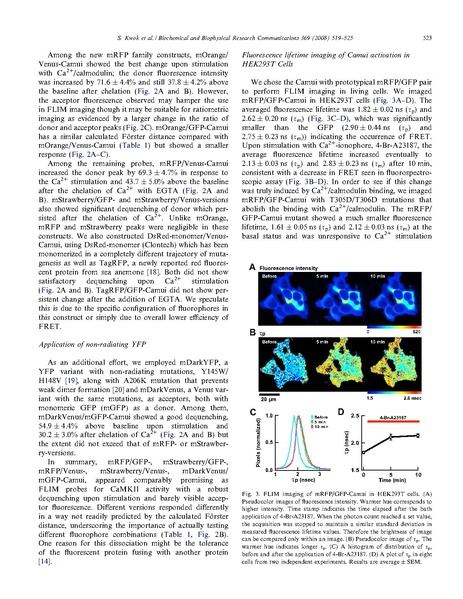 File:20250323102740!Kwok bbrc.pdf