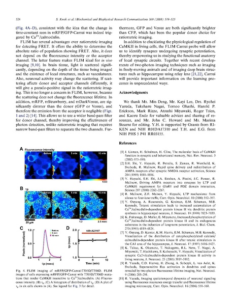 File:20250323102740!Kwok bbrc.pdf