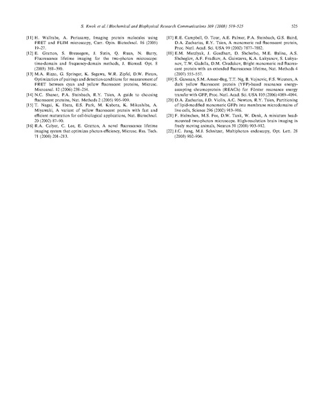 File:20250323102740!Kwok bbrc.pdf