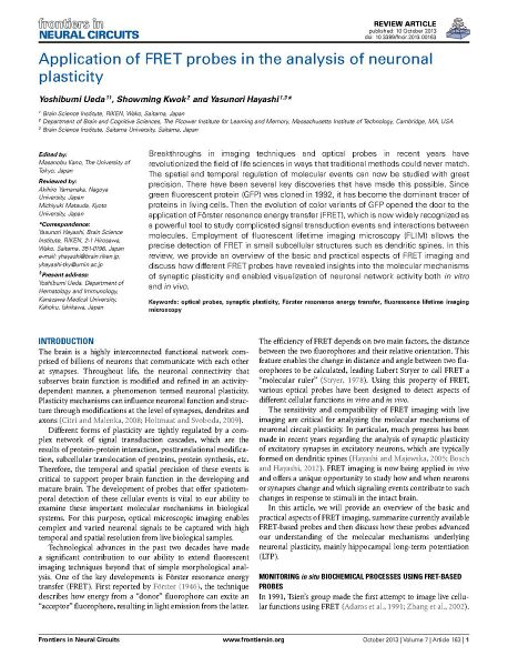 File:Page1-916px-Ueda Front Neural Circuits.pdf.jpg