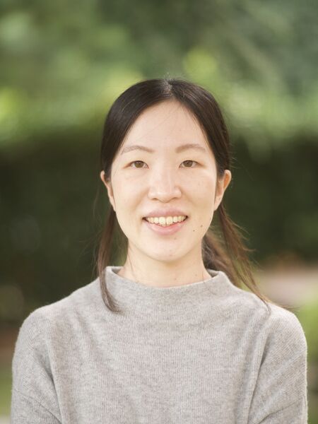 File:20250518015421!Nozomi Asaoka.jpg