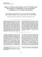 Thumbnail for version as of 06:17, 11 April 2026