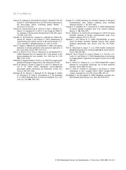 File:Page18-886px-Hallin J Neurochem.pdf.jpg