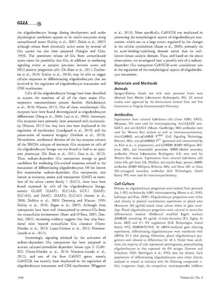 File:Page2-681px-Martinez-Lozada Glia.pdf.jpg