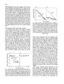 Thumbnail for version as of 06:17, 11 April 2026