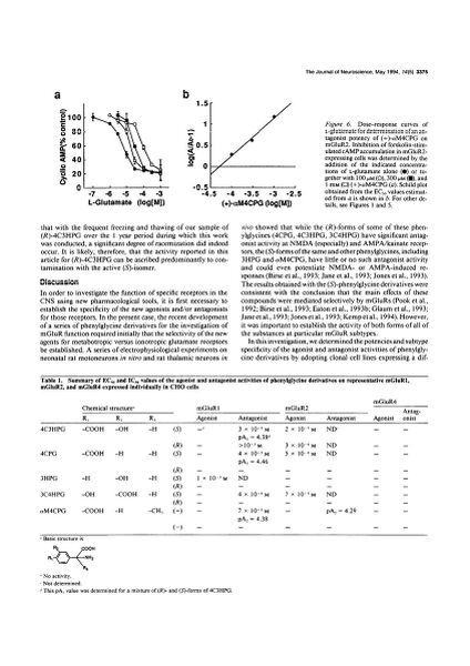 File:Page6-846px-Hayashi J Neurosci 1994.pdf.jpg