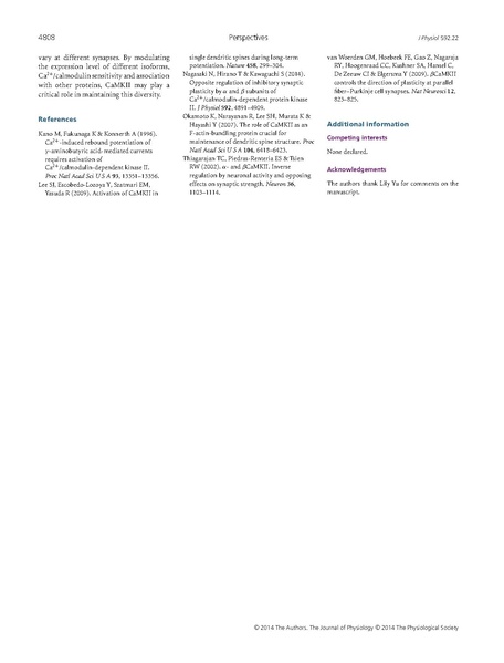 File:20250323102542!Kim J Physiol.pdf