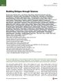 Thumbnail for version as of 06:17, 11 April 2026