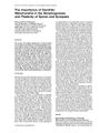 Thumbnail for version as of 06:17, 11 April 2026