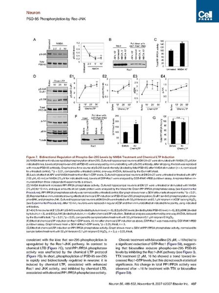File:Page10-671px-Kim Neuron 2007.pdf.jpg