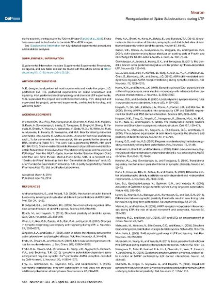 File:Page15-922px-Bosch Neuron.pdf.jpg