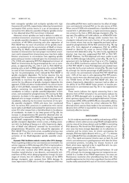File:Page11-846px-Kishi mol cell biol.pdf.jpg