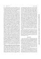 Thumbnail for version as of 06:17, 11 April 2026